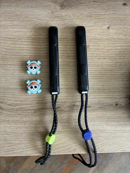 Nintendo Switch Oled Splatoon 3 Edition