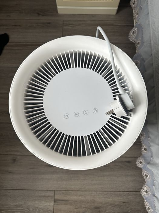 Продам осушитель воздуха