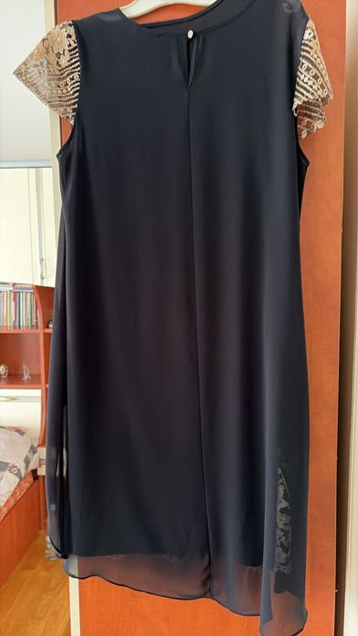 Rochie dama  eleganta