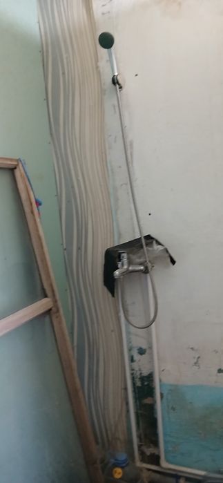 Продам квартиру уступлю по цене