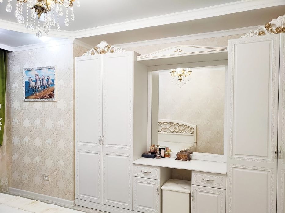 Продам 3 комн квартиру