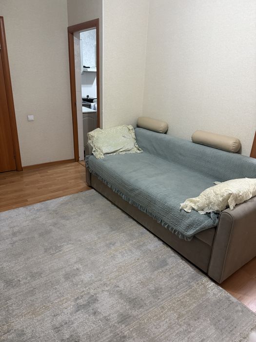 Продам 2-комнатную квартиру переделанную в 3комнатн - Widok 3