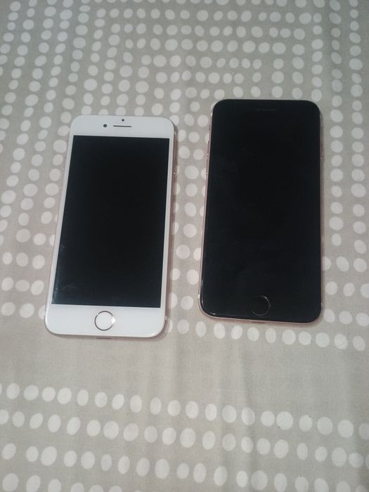 se vinde telefoane