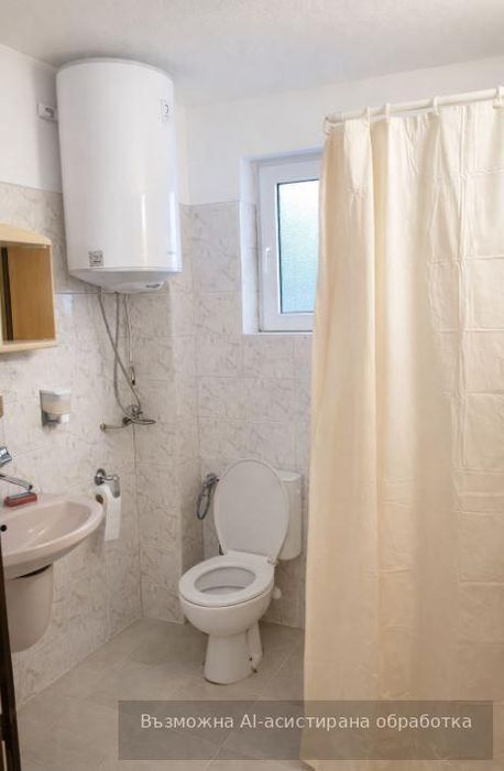 Двустаен апартамент  в гр.Варна, Нептун!