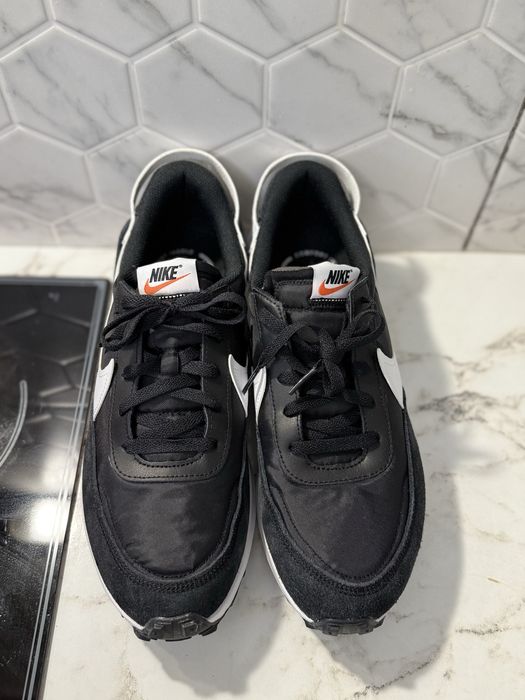 Кроссовки nike новые