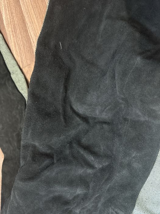 Зимний сварочный комплект