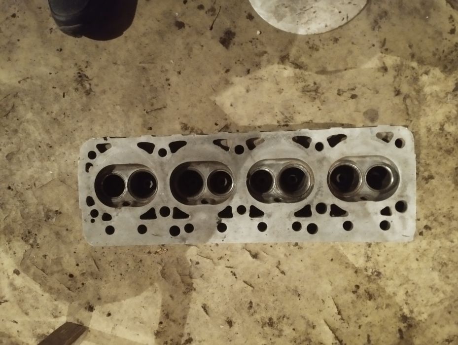 Продам           .