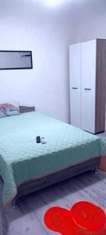 Едностаен апартамент под наем в Кършияка