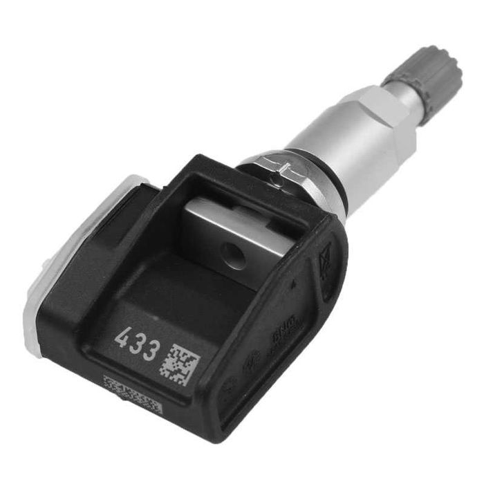 Senzor NOU presiune roata Mercedes A B C CLA GLA E R S GLE CLS Class