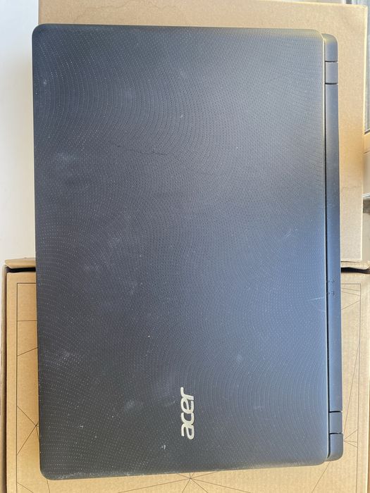 Ноутбук Asus продается