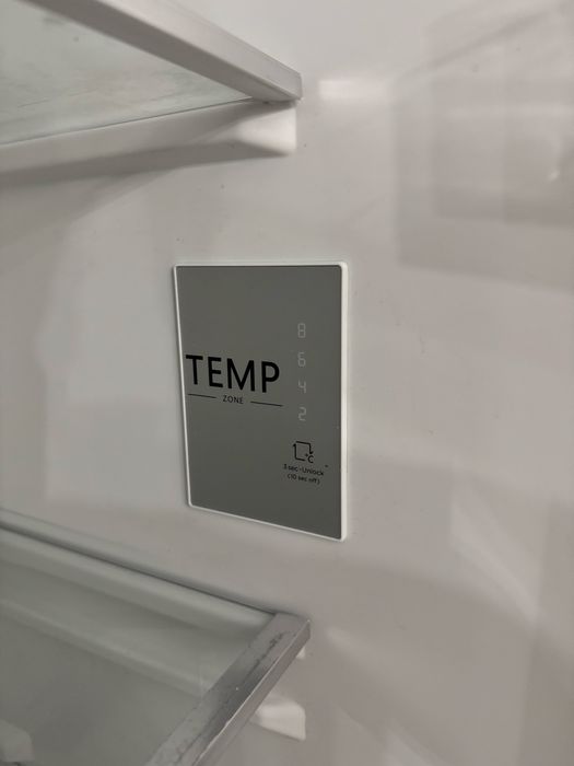 Холодильник/ Тоңазытқыш