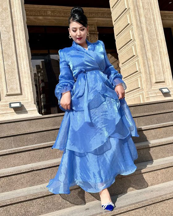 Платья вечерний .ТОЙ ОБРАЗ