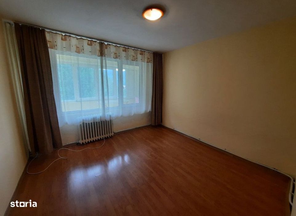 Apartament  2 camere Central , 65 metri, etaj 8 Cod:158671