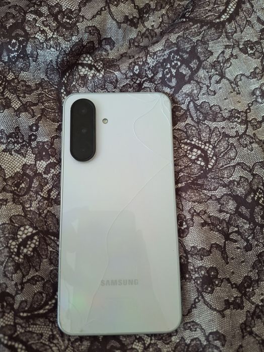 Samsung a36 5g 256gb