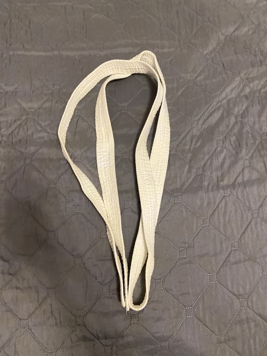 Полный комплект кимоно