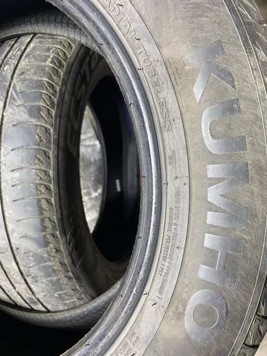 На 16 205/65 КИТАЙ ШиПЫ