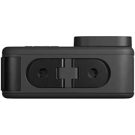 SIGILAT Camera video sport GoPro HERO 9, 5K, Black Edition