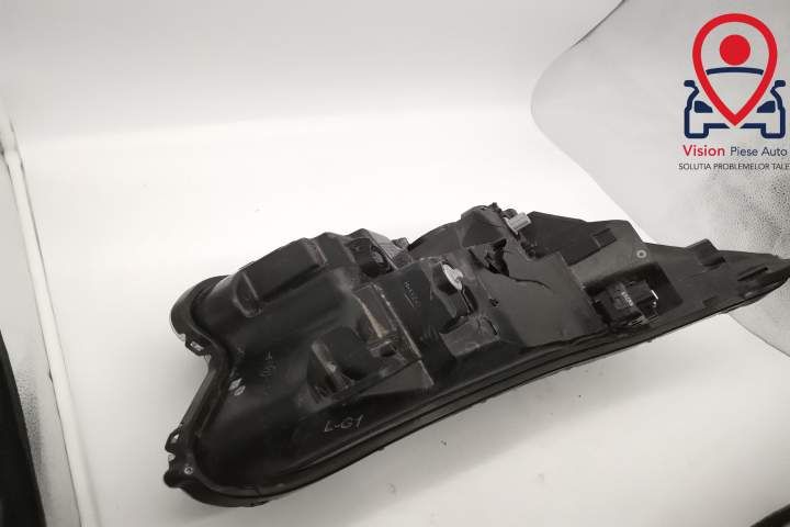 Фар Ляв Оригинален Лед / Far Lyav Originalen Led Honda CR-V 5 фейслифт