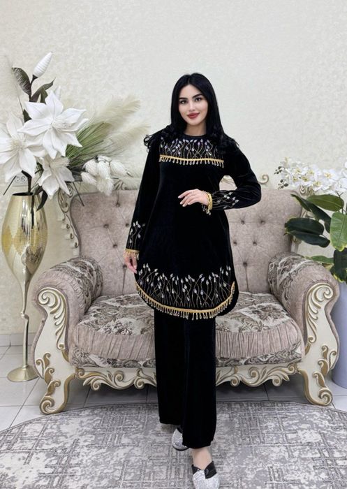 Женские платя для дома удобна