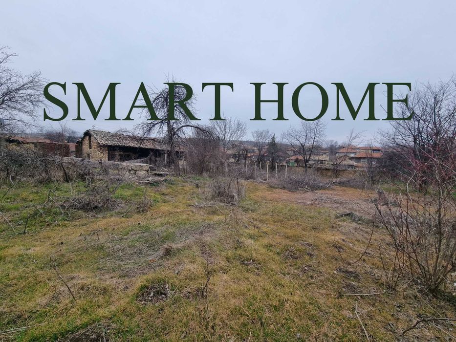 Продава се Къща в с. Куцина, Област Велико Търново - 110 кв.м за 218 €/кв.м - Снимка #2