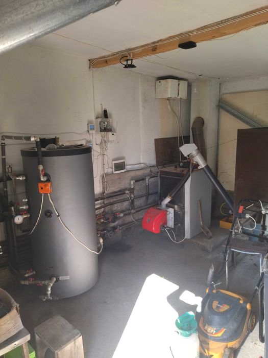 Продава се Парцел в Костинброд - 120 кв.м за 2500 €/кв.м - Снимка #4