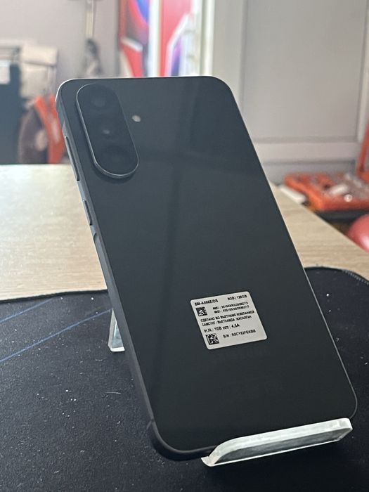 Samsung Galaxy A56 (osp14)