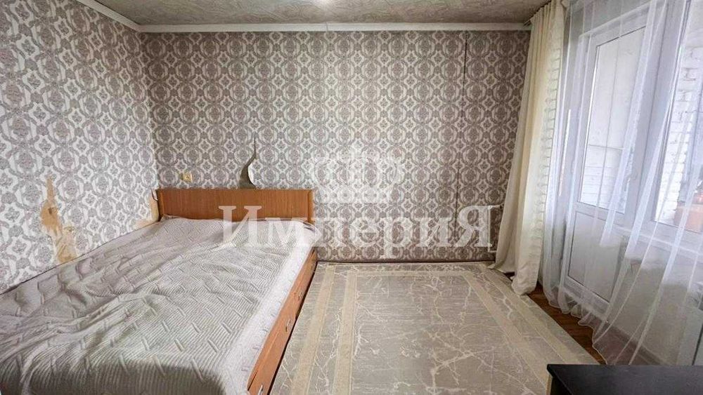 2ка улучшенка в Центре Елена