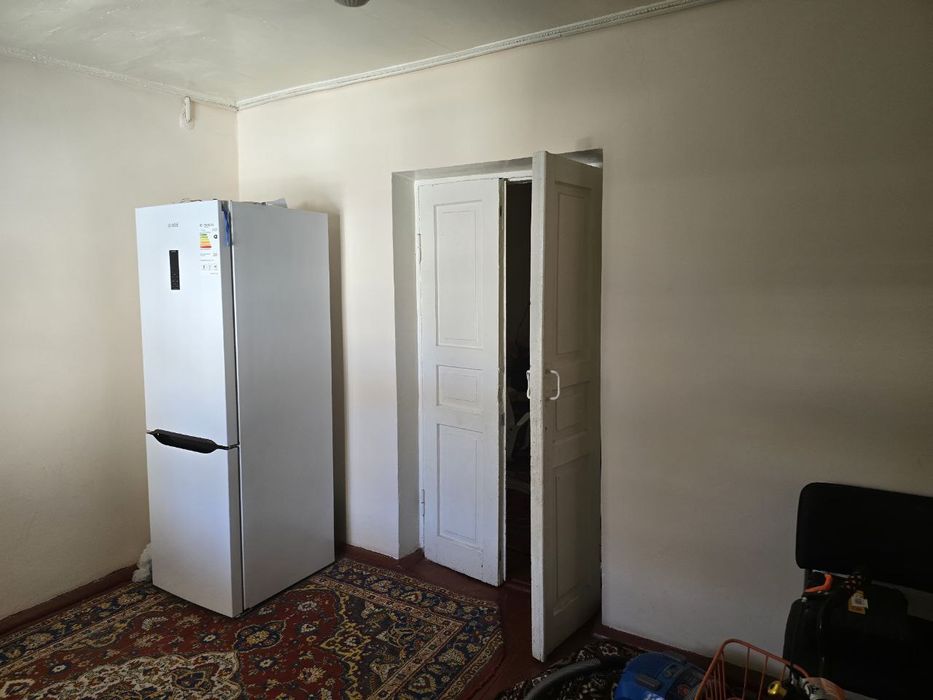 Участка сотилади