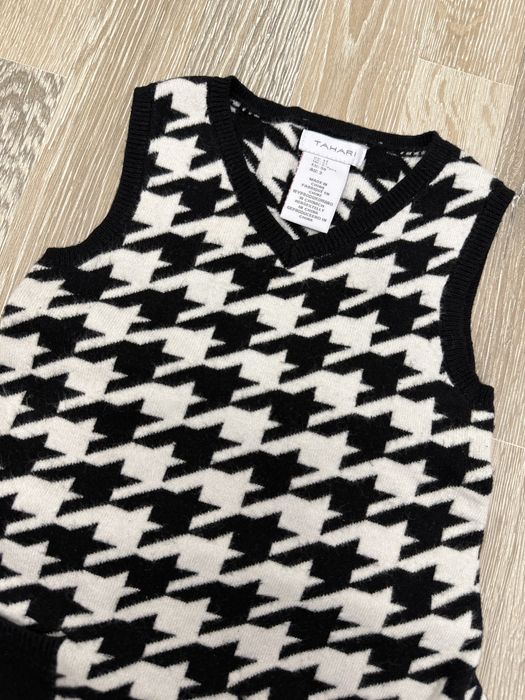 Комплект для девочки