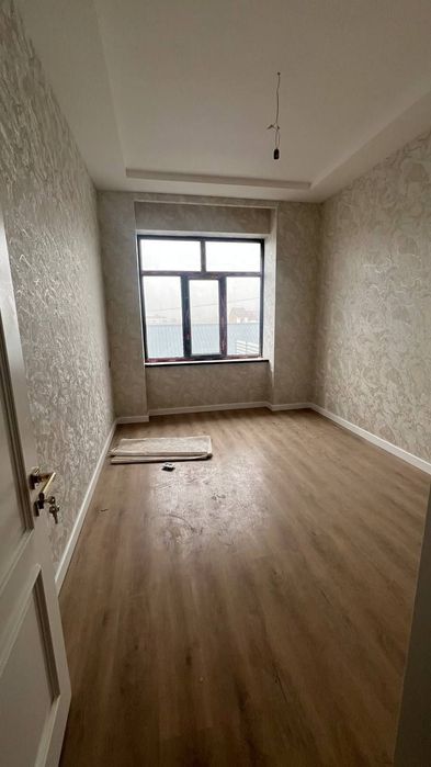 Участок сотилади. 2 сотих. 7 хонали. Узумзор.