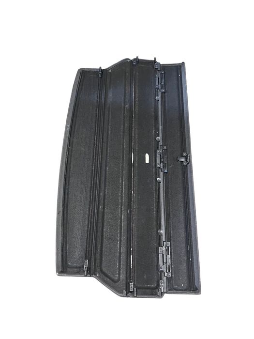 Polita Portbagaj Opel Meriva X03 2003 - 2010