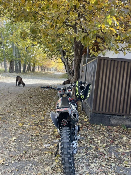 Kayo t2 срочно!!