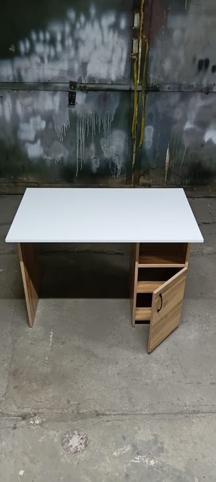 Продам шкаф НОВЫЙ