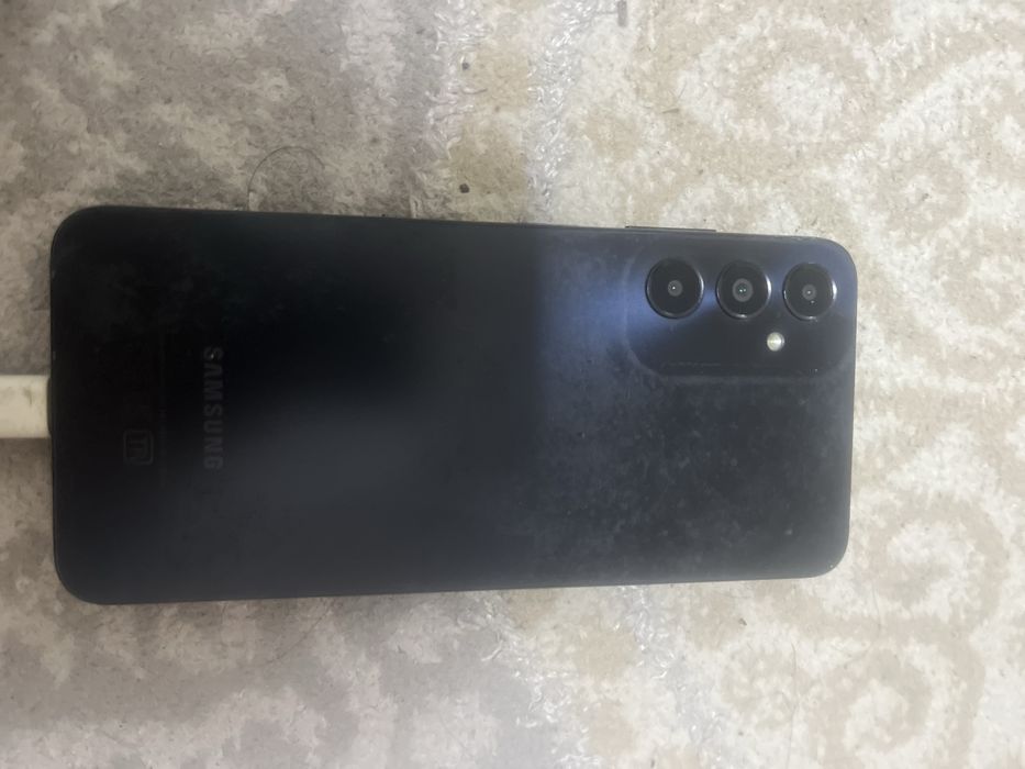 Самсунг А05s 128гб