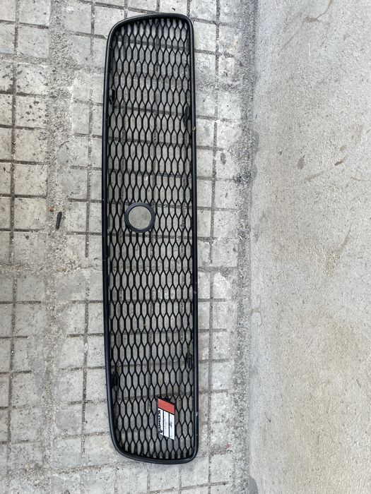 Пружини за audi a4 b5 1.8T на предно решетка kamei без забалежки