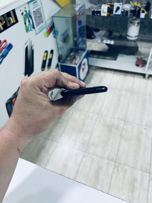 Redmi a2 arzonga