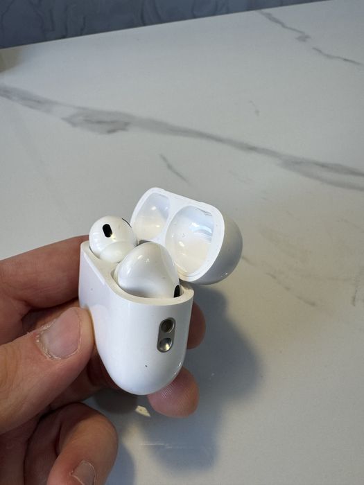Airpods 3 pro оригинальные