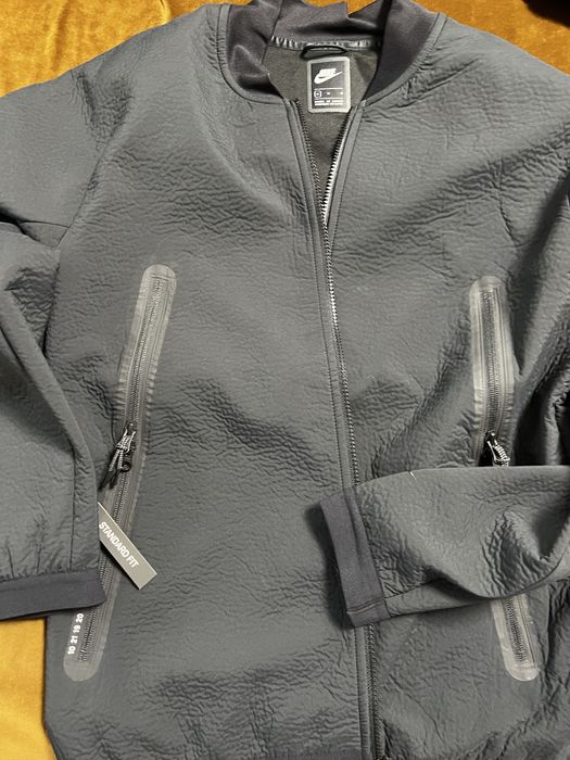 Geaca originala Nike, mărimea M