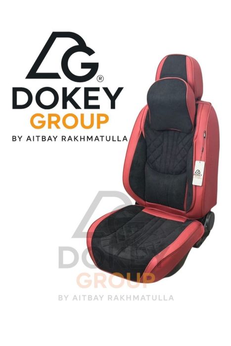 Чехлы универсальные