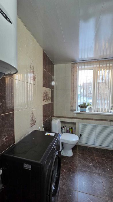 продам частный дом