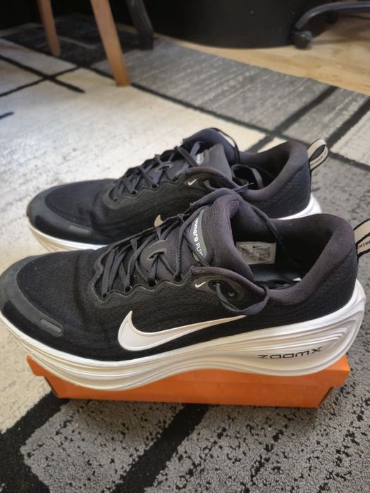 Nike vomero plus (оригинални) 45.5
