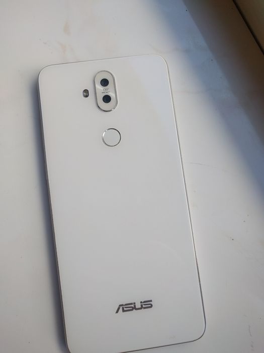 Asus ZenFone 5 dual SIM