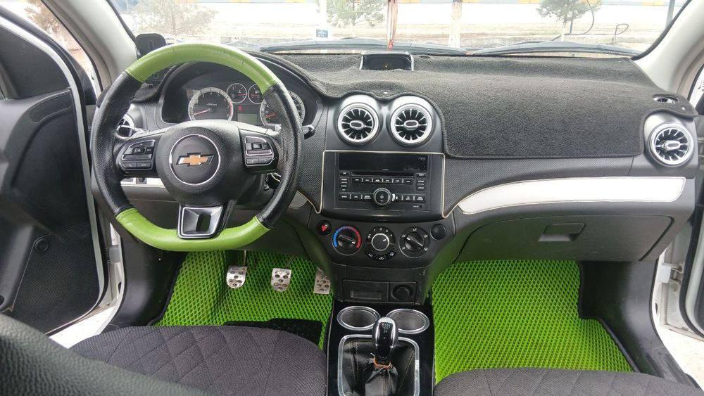 Nexia 3 tayyor srochna sotiladi idial mashina