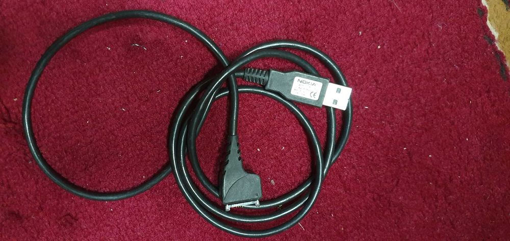 мобильный телефон НОКИА раритет Nokia