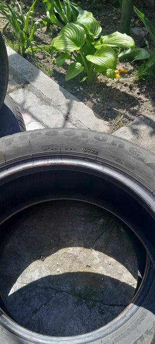 Vand Cauciucuri 185/55/15