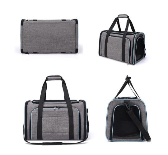 Переноска для животных