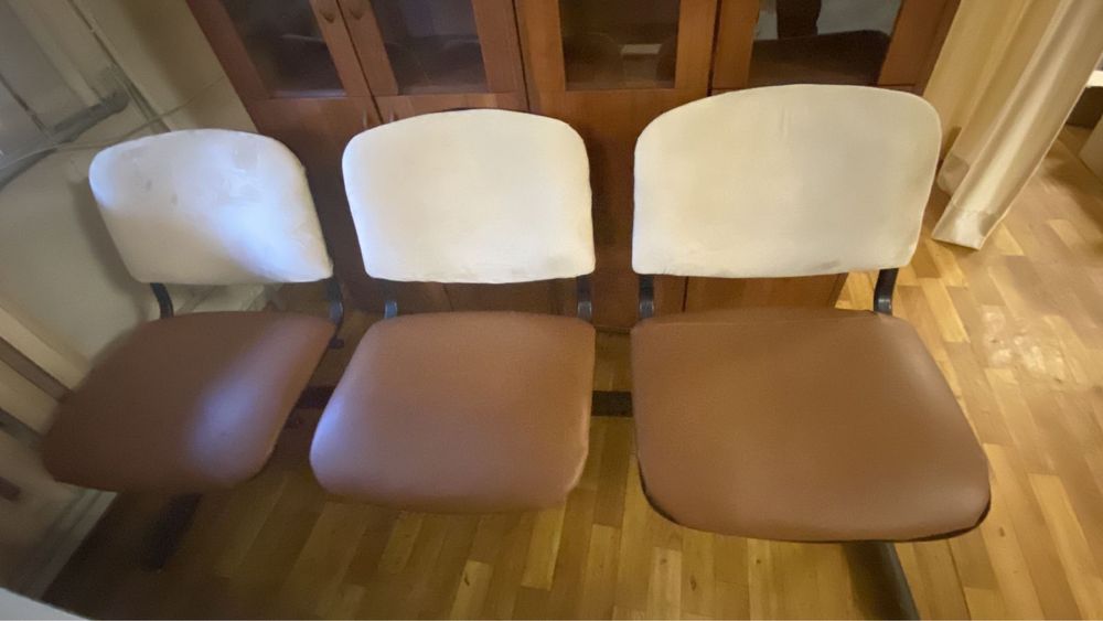 Оборудование для магазина