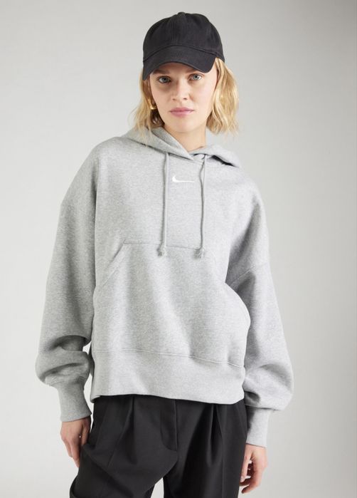 Суитчър “Phoenix”