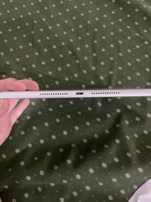 iPad 9-го поколения