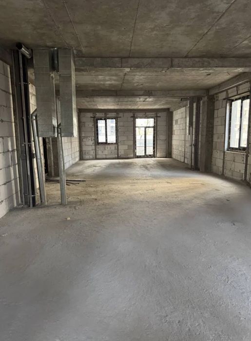 Imperial club city жк 4/2/8 квартира продается